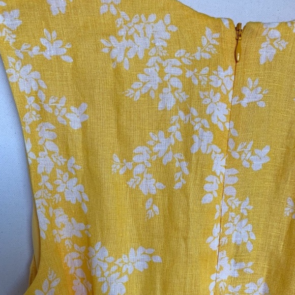 KEEPSAKE the Label Dresses Host Pick Nwt Keepsake The Label Fallen